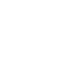 CISCO Partner