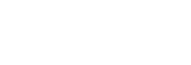 Cloudition