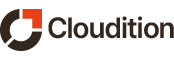 Cloudition